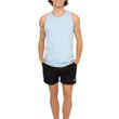 Regata Masculina Quiksilver Embroidery SM26 AZUL-Q481A0190- -4-